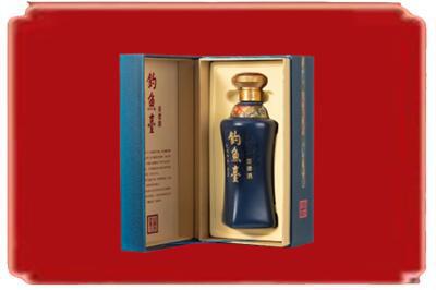 辽阳烟酒回收钓鱼台.jpg