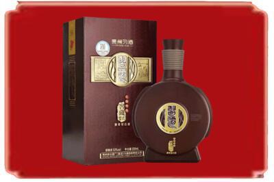 辽阳烟酒回收习酒.jpg